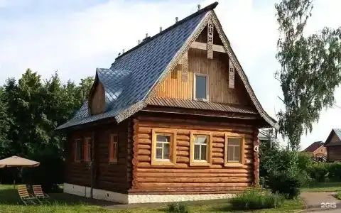 Дивеевская Слобода - 149