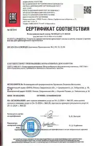 Олеся - 21