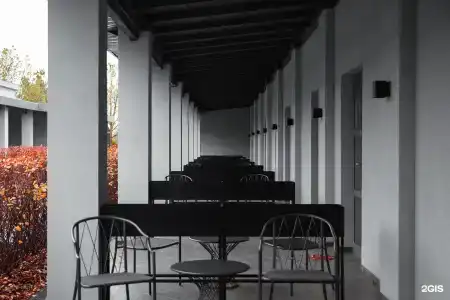 Вилла Доминанта - 78