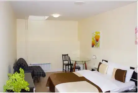 Дом на Маяковке - 89