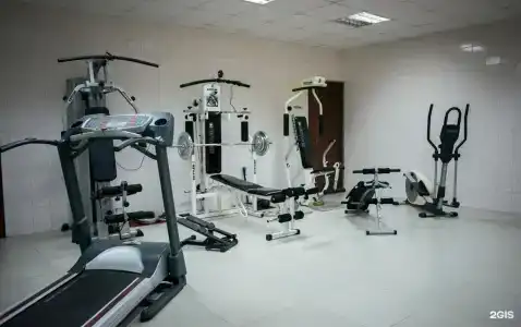 Баккара - 28