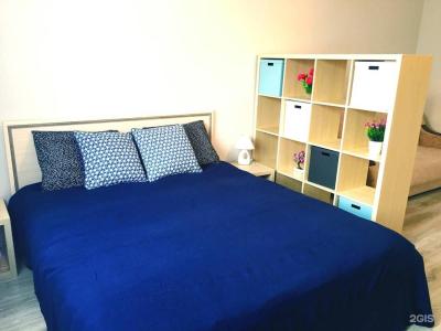 Малина Красная - 19