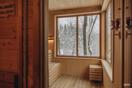 Кроличья нора - 172