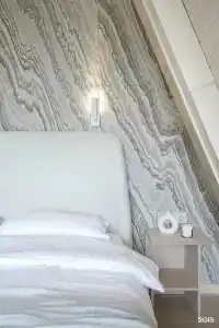 Трофимов Берег - 101