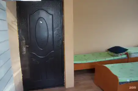 Большие Клыки - 15