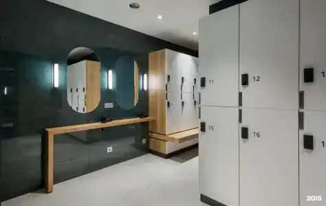 Hampton By Hilton - 12