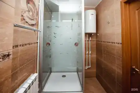 Чайка - 83