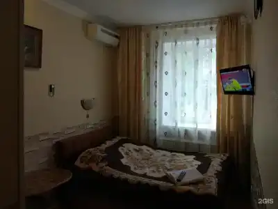 Виста - 16