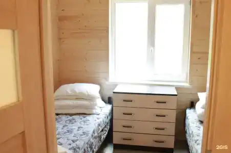 Связист - 115