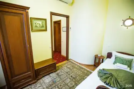 13 Стульев - 53