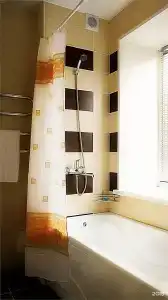 Слобода - 110