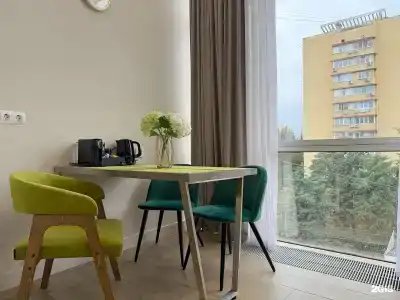 InSochi - 702