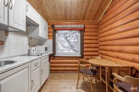 Ламберг - 175