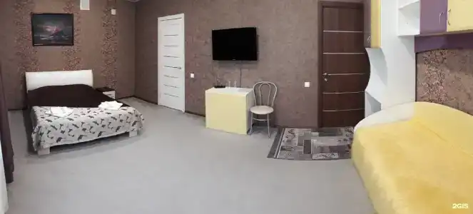 Люксембург - 69