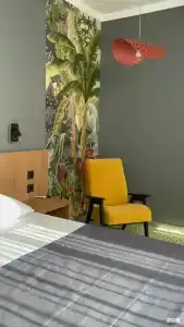 Casa de la Luz - 0