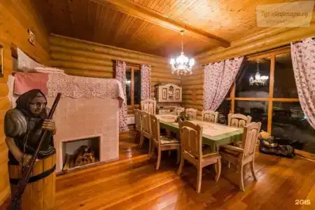 Гнездило-ВО! - 59