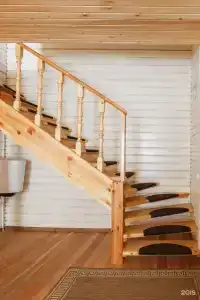 Парк Инал - 171