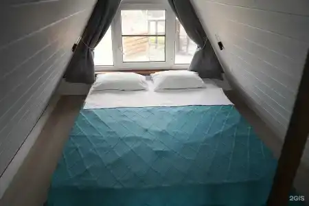 Озёрное - 107