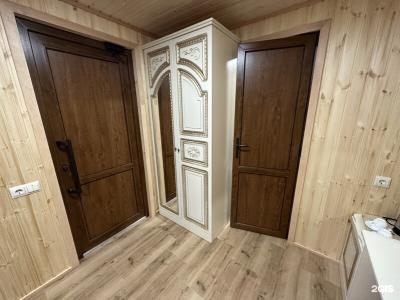 Маргарита - 132