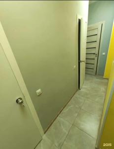 Хостел на Геологов 53 - 18