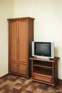 Ял - 32
