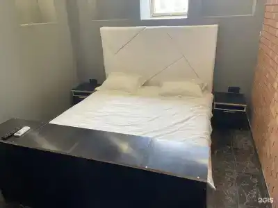 Вайсс - 180