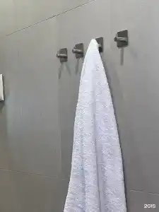 Си Нур - 19