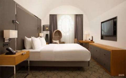 DoubleTree by Hilton - 78