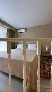 Level - 24