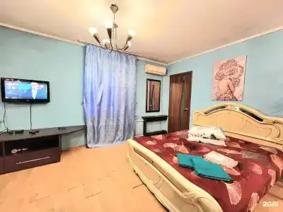 Карла Маркса 115 Аэропорт - 27