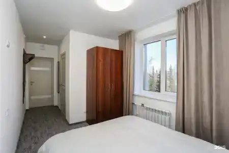 Bella Vista - 41