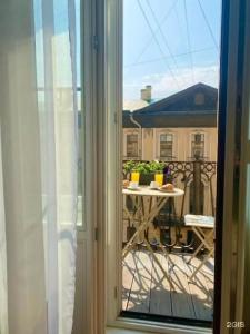 Чайковского - 198