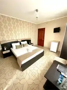 Курортный отель GrandLoo - 99