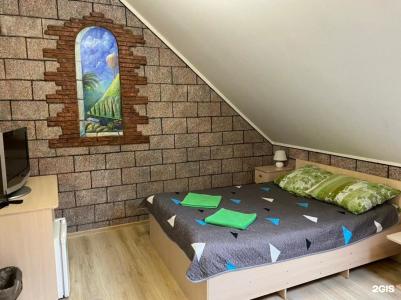 Nice Hostel 33 - 75