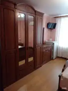 Оптимист - 49