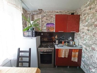 2-х комнатные апартаменты на пл. Свободы - 10