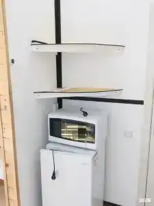 Купола на Барантале - 27
