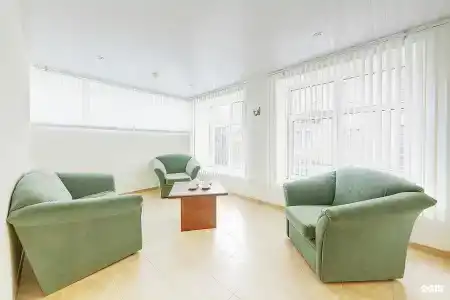 Очарованный Странник - 145