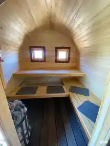 Искатели - 14