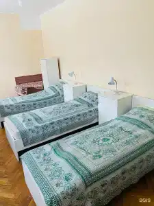 Балтийский лес - 9