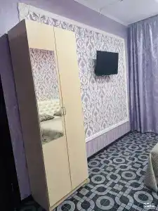Клеопатра - 54