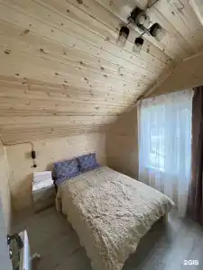 Нептун-2 - 25