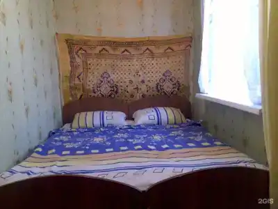 Прибрежный - 18
