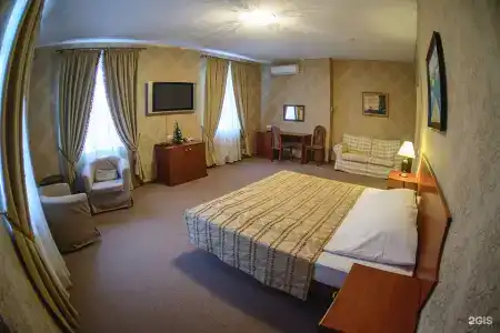 Викинг - 113
