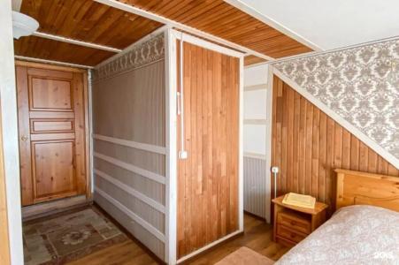Заимка Рыбная - 184