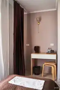 Авиатор - 366