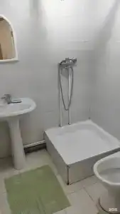 Карат - 3