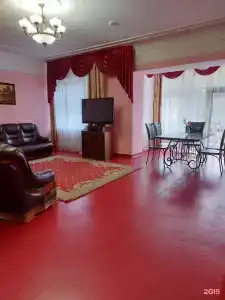 Татнефть Ян - 21