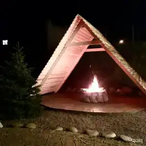 а_frame shale - 42