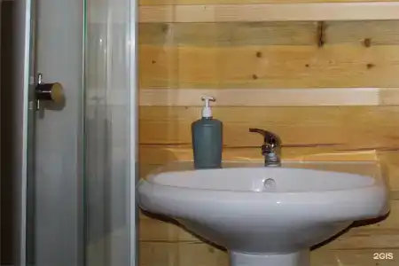 Круиз Вилладж - 116